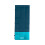 Coleman ?p??sa??? Coleman Kompact 20F ??a d??se?? ?a???,    e s??? ?a? fe?   ???? p?? de? p???e?, ??a e?????e? 1