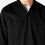 Dickies Dickies Herren-Langarm-Arbeitshemd Schwarz 5