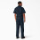 Dickies Dickies Kurzarmoverall DARK NAVY M RG 2