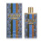 Amore Capri από Guess για Unisex - 100 ml EDT Spray 2