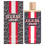 Guess Amore Portofino ved g?t til unisex - 3,4 oz EDT -spray 1