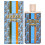 Amore Capri από Guess για Unisex - 100 ml EDT Spray 1