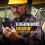 DeWalt Capa Magnética DEWALT para iPhone 15, Resistente a Quedas, Protetora, Compatível com MagSafe 4