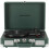 Crosley Crosley CR 1