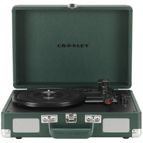 Crosley Crosley CR