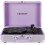 Crosley Crosley CR 1