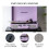 Crosley Crosley CR 2