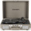 Crosley Crosley CR 1