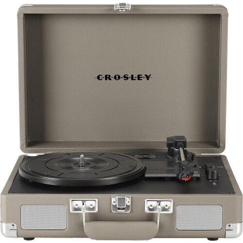 Crosley Crosley CR