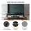 Crosley Crosley CR 2