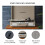 Crosley Crosley CR 2