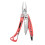 Leatherman Leatherman 1