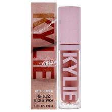 Kylie Cosmetics High Gloss 808 Kylie f r Frauen 0,11 oz Lipgloss