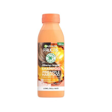 Garnier Fructis Hair Food Ananas Schampo 11,8 fl oz
