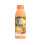 Garnier Garnier Fructis Sa   p???? ??a ?a????    e ??a?? 350 ml 2