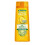 Garnier Garnier Fructis Sa   p???? ??a t?? ?pa?????s? t?? ??d??? 250 ml 3