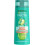 Garnier Garnier Fructis Shampoo Grow Strong  400 ml 2