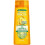 Garnier Garnier Fructis Sa   p???? ??a t?? ?pa?????s? t?? ??d??? 250 ml 2