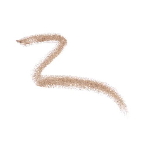 Jane Iredale PureBrow Brow Powder Ash Blond 1