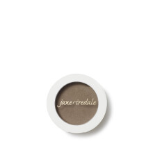PureBrow p der na obocie popolav blond