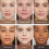 Jane Iredale PureBrow Brow Powder Ash Blond 4