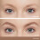 Jane Iredale PureBrow Brow Powder Ash Blond 3
