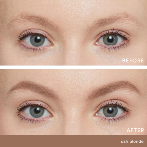 Jane Iredale PureBrow Brow Powder Ash Blond 2