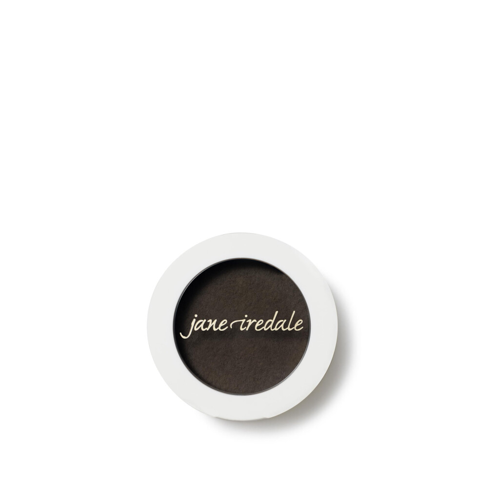 Jane Iredale Purebrow Brow Powder Dark Brown