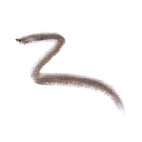 Jane Iredale PureBrow Brow Powder Medium Brown 1