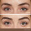 Jane Iredale PureBrow Brow Powder Medium Brown 3