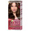 Garnier GARNIER - COLOR SENSATION - ????   ?    af?    a????? - 5.0 Luminous Light Brown 1