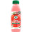 Garnier Garnier Fructis Sa   p????    e ?a?p???? ??a ?a???? 350 ml 2