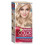Garnier GARNIER - COLOR SENSATION - ????   ?    af?    a????? - 111 Silver Ultra Blond 1