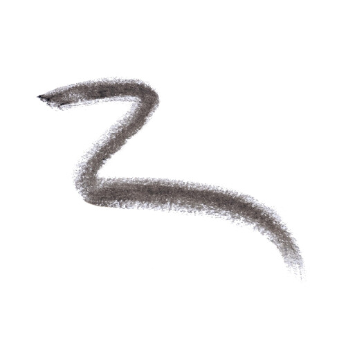 Jane Iredale PureBrow Brow Powder Soft Black 1