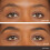 Jane Iredale PureBrow Brow Powder Soft Black 3