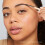 Jane Iredale PureBrow Brow Powder Soft Black 5