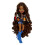 Bratz Bratz Going Out! ?????a    ?da? Sasha    e a?es???? 2