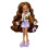 Bratz Bratz sai! Boneca de moda Yasmin com acess   rios 2