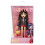 Bratz Bratz Going Out! ?????a    ?da? Jade    e a?es???? 1