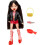 Bratz Bratz Going Out! ?????a    ?da? Jade    e a?es???? 2