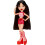 Bratz Bratz Going Out! ?????a    ?da? Jade    e a?es???? 3