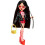 Bratz Bratz Going Out! ?????a    ?da? Jade    e a?es???? 4