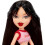 Bratz Bratz Going Out! ?????a    ?da? Jade    e a?es???? 5