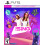 Lets Sing 2025 (2-Mikrofon-Paket)     PlayStation 5 2