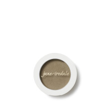 PureBrow p der na obocie neutr lny blond