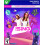 Lets Sing 2025 (2 microfoons bundel) - Xbox Series X 2