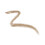 Jane Iredale PureBrow Brow Powder Neutral Blond 2