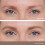 Jane Iredale PureBrow Brow Powder Neutral Blond 3