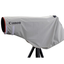 Copertura antipioggia Canon ERC-R5L