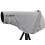 Canon Funda impermeable Canon ERC-R5L 1